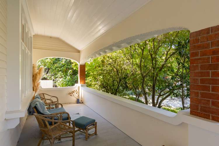 6 Monro Street Blenheim Central_27