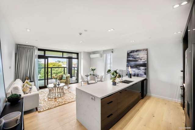 504/43a Gillies Avenue Epsom_4