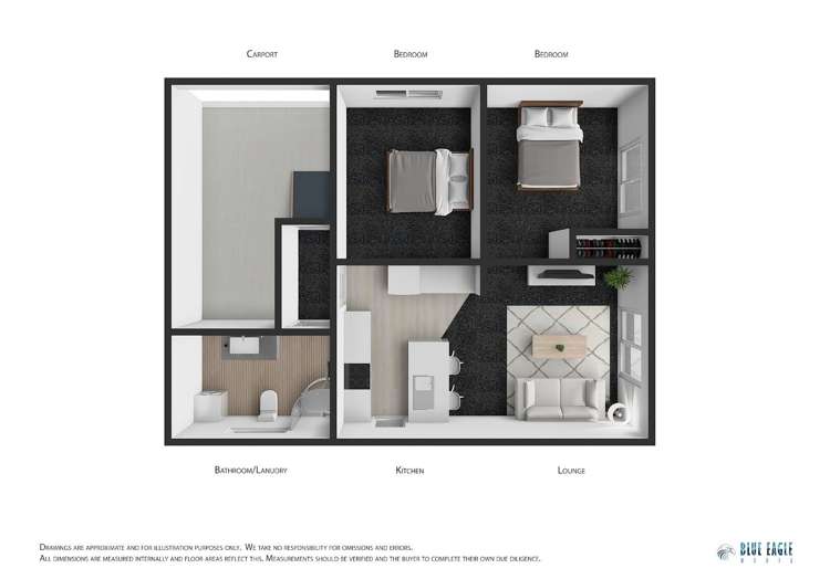 1086 Piako Road_3