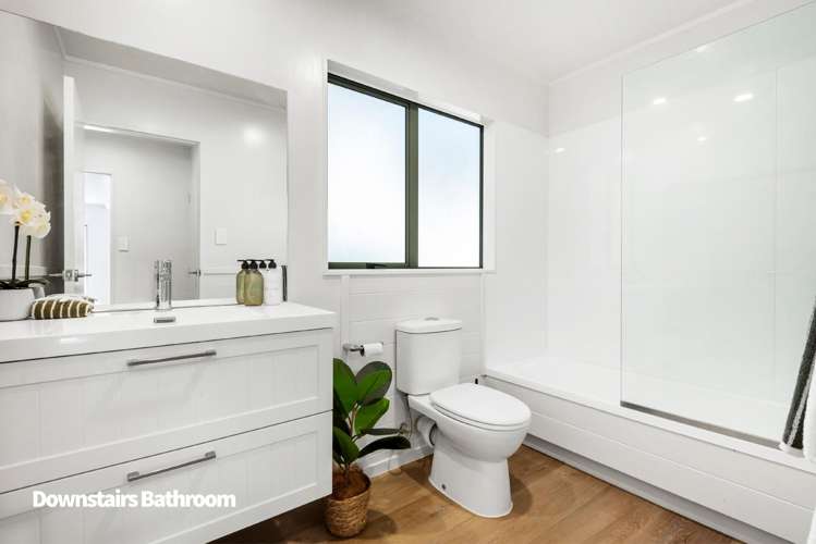 9/179 Mokoia Road Birkenhead_14