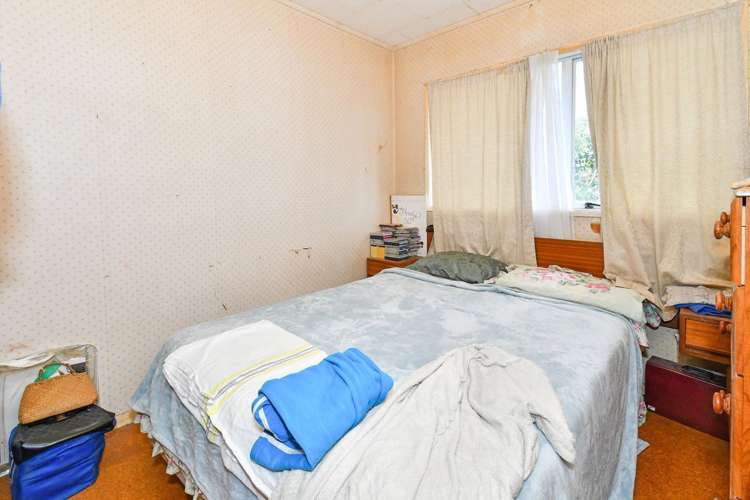 87 Redcrest Avenue Red Hill_6