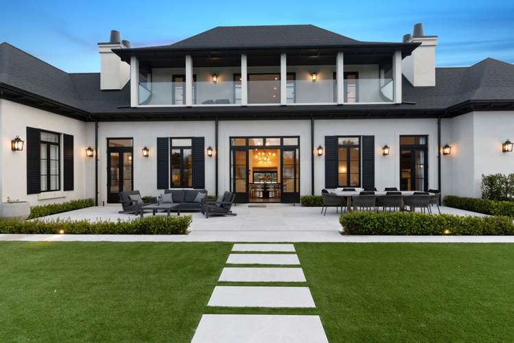 5m The Promenade Coatesville_10