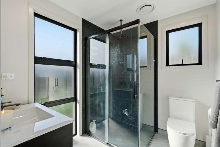 568 Elles Road Kingswell_8