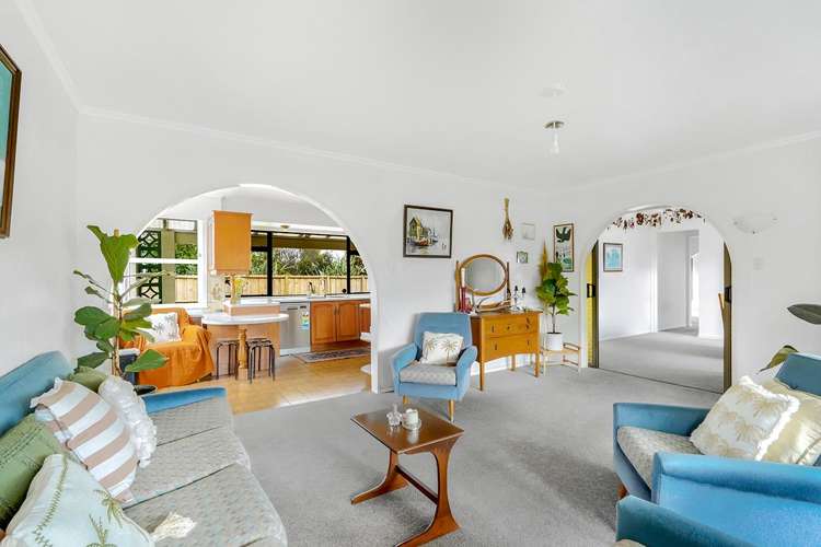 236 Tramway Road Enderley_3