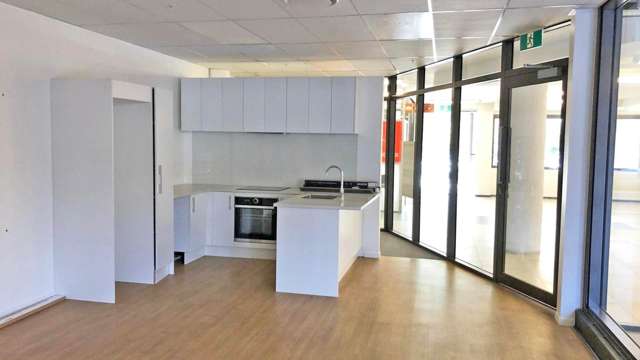 Address withheld Manukau_2