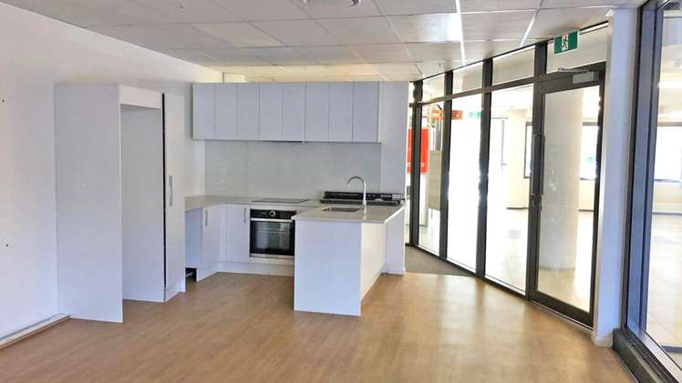 Address withheld Manukau_2