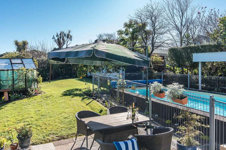 119 Amohia Street Paraparaumu_24