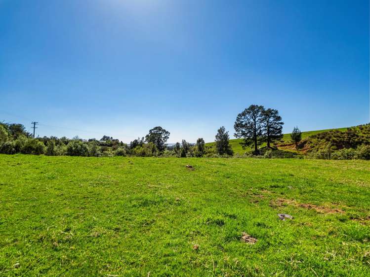 383 Busby Road Katikati_44