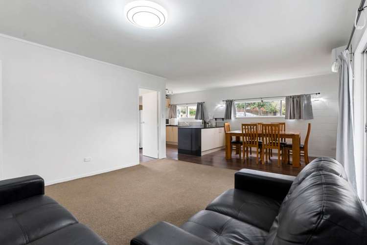 1/207 Sunnynook Road_1