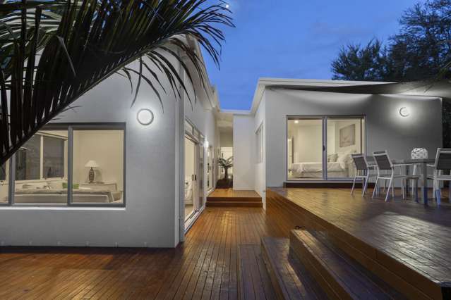 121 Castlewold Drive Bethlehem_3