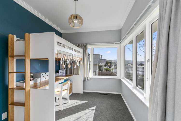 11 Clifford Road Johnsonville_8