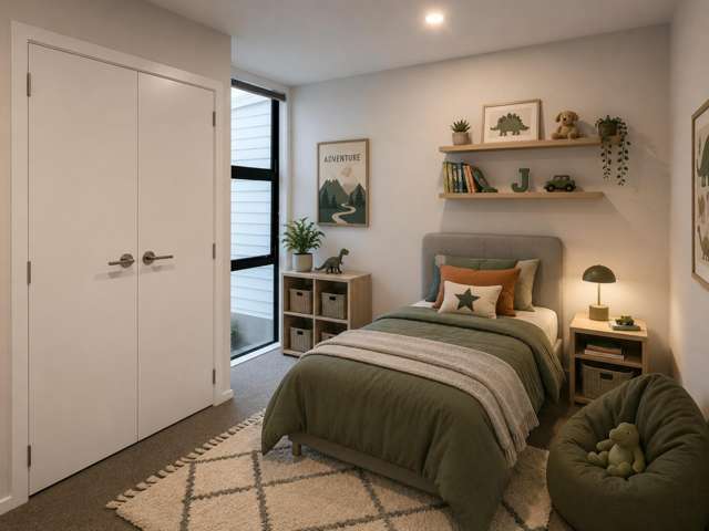 33 Dunkirk Terrace 1727_4