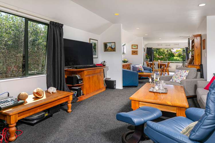 2/24 Penning Road Castor Bay_12