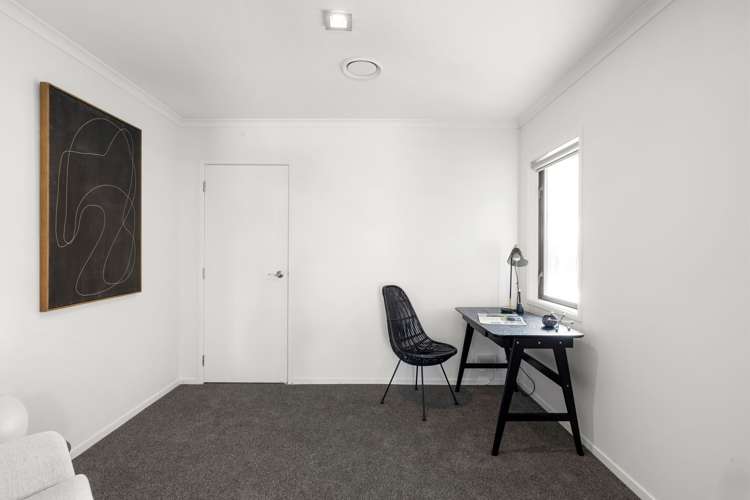 10 Belgrave Court Huntington_15