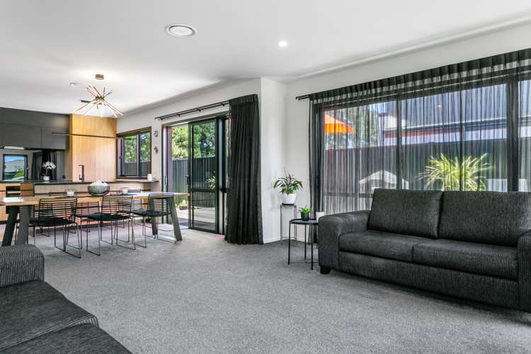 124 Harakeke Drive Wharewaka_7