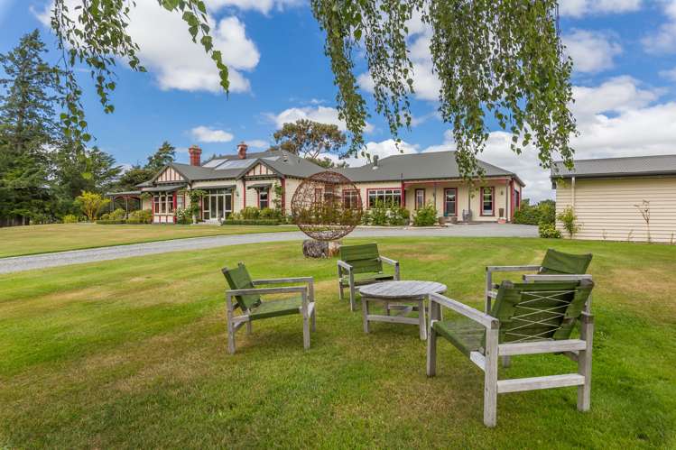 16 Dalmeny Road Hawarden_31