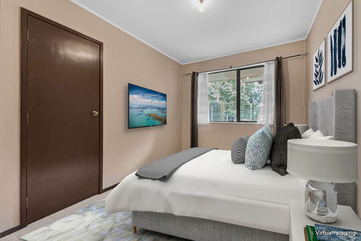 240A Great South Road_5