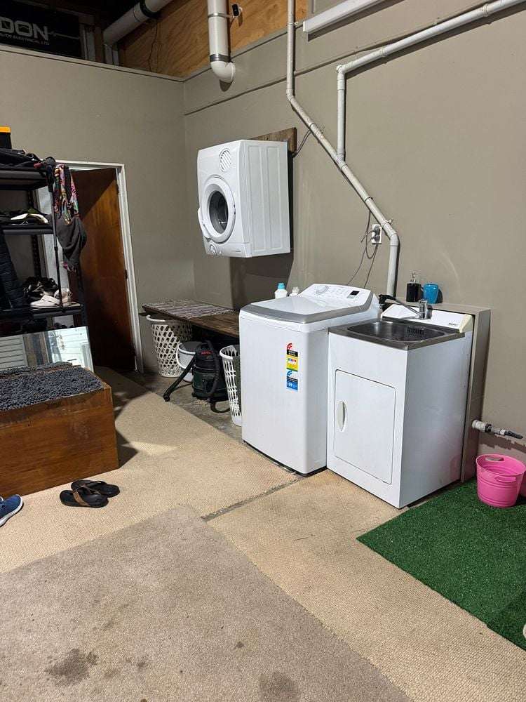 Address withheld Glenbervie_15