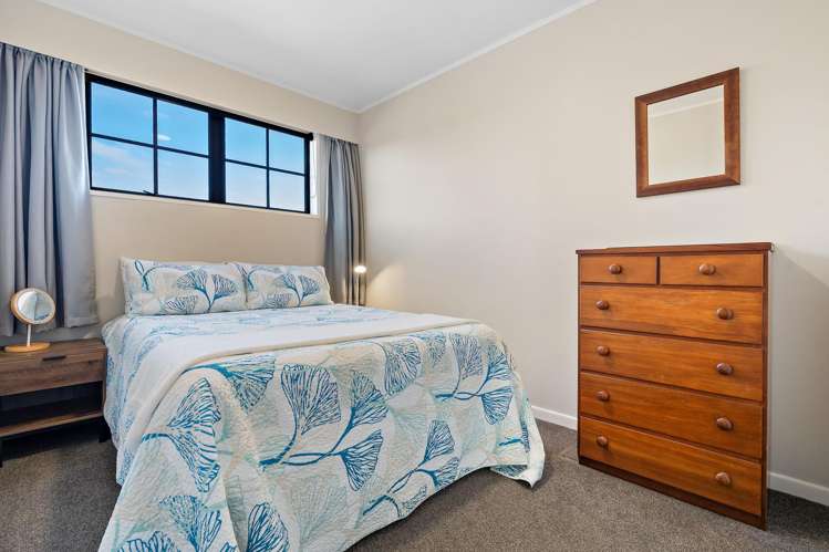 10 Wilencote Place Pahurehure_17