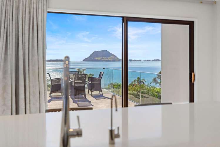 8 Aylesbury Terrace Otumoetai_16