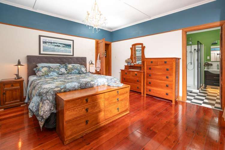 9 Marshall Street Karori_9