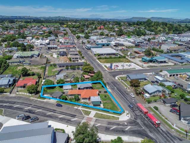 18 Herbert Street Waipukurau_1