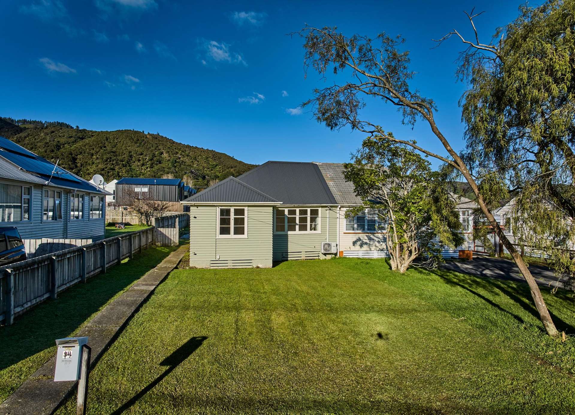 34 Langford Street Naenae_0