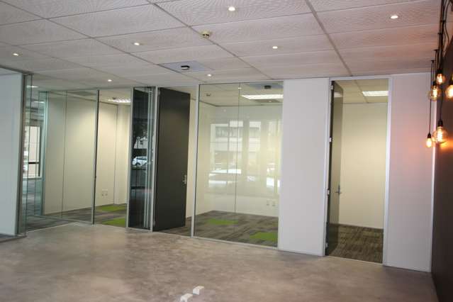 3 City Road City Centre_4