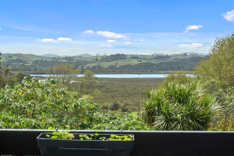 10 Bennett Street Port Albert_6