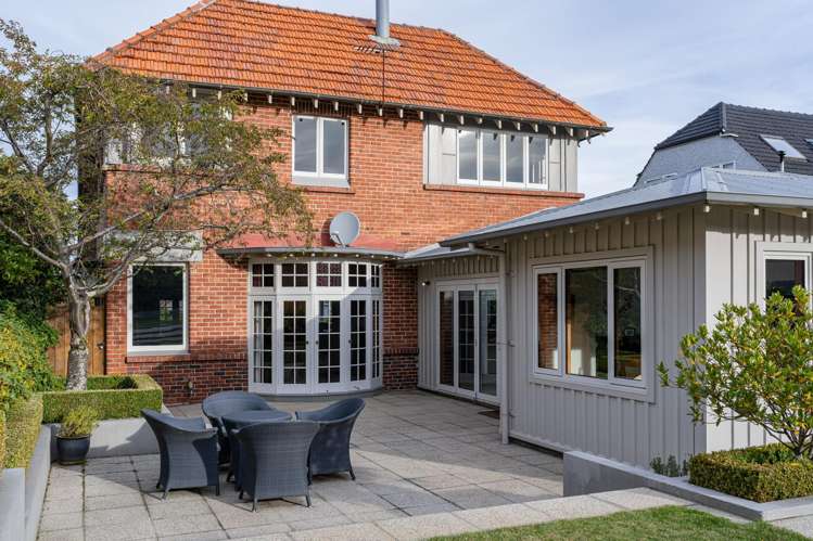 355 Highgate Roslyn_36