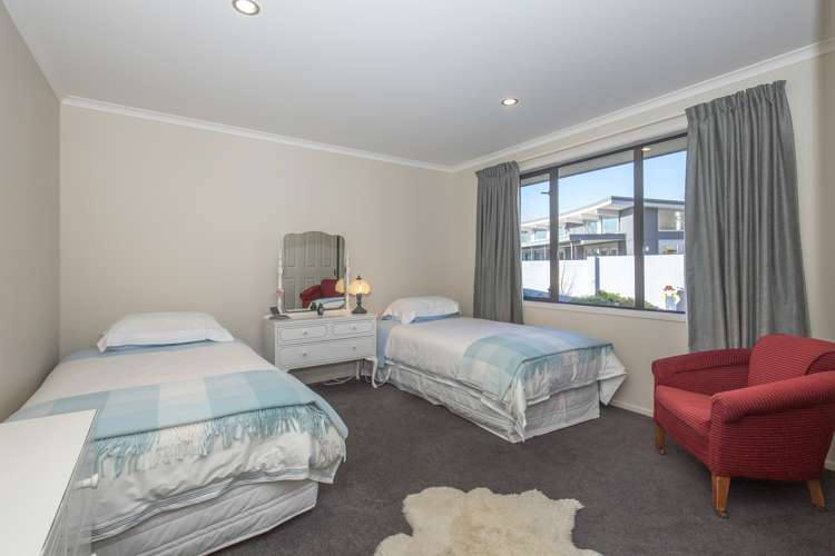 35 Old Station Avenue Wanaka_12