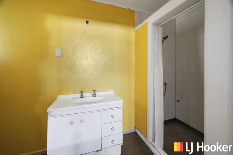 34 Reeve Road Owhata_10