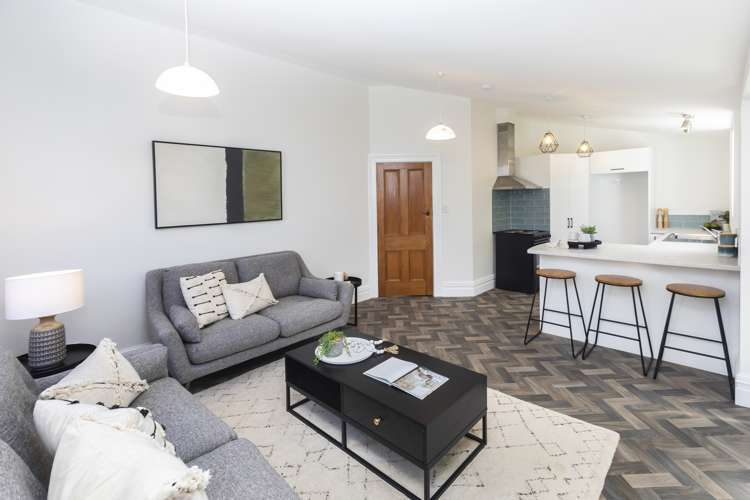 30 Somerset Crescent Spreydon_13