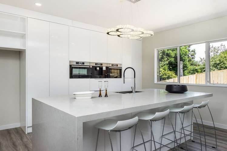 220d Metcalfe Road Ranui_8