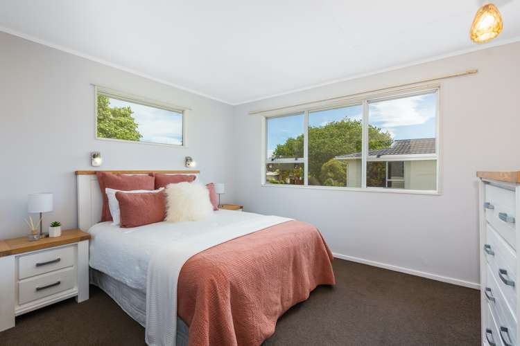 47 California Drive Totara Park_10