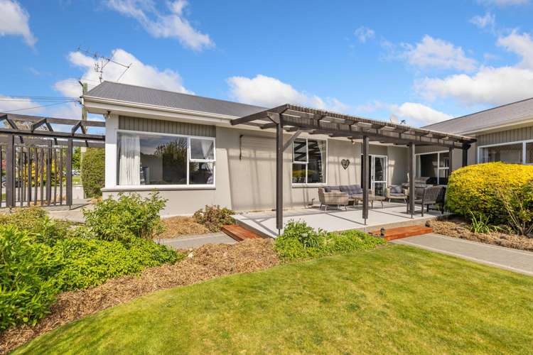 115 High Street Leeston_19