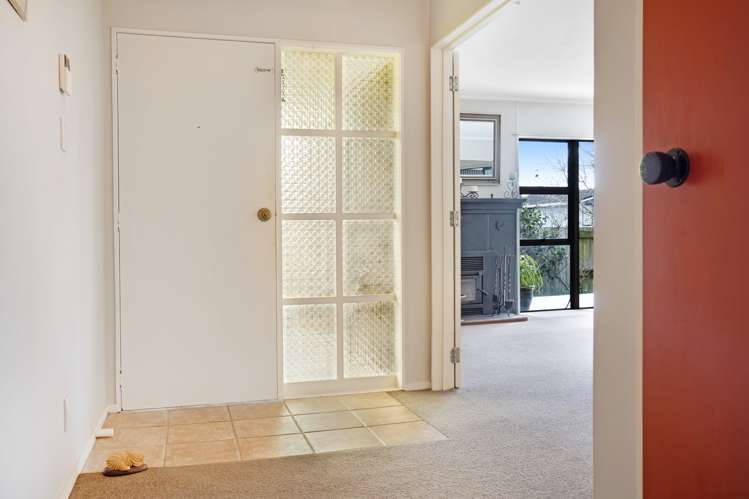 3 Revell Court Pukekohe_18