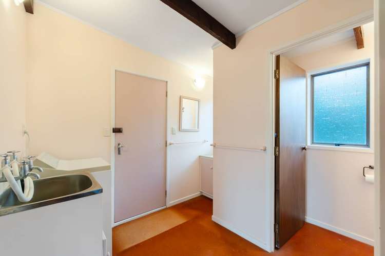 21 Mariners Grove Algies Bay_19