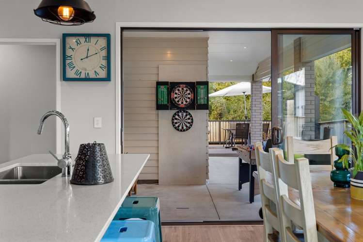 10 Blatina Drive Kumeu_8