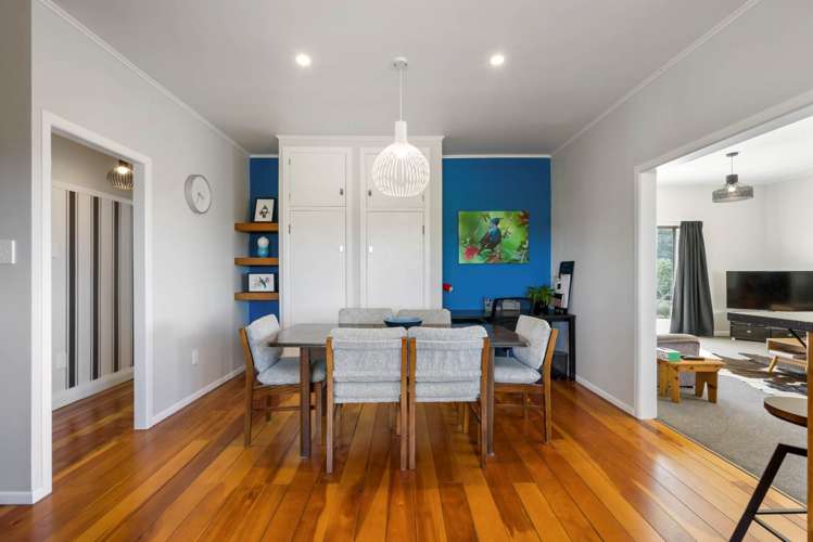 395 Bell Road Mangatawhiri_8