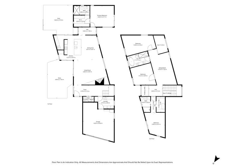 20 Chapter Street Saint Albans_34