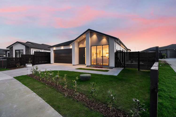 13 Hicks Road Milldale_2