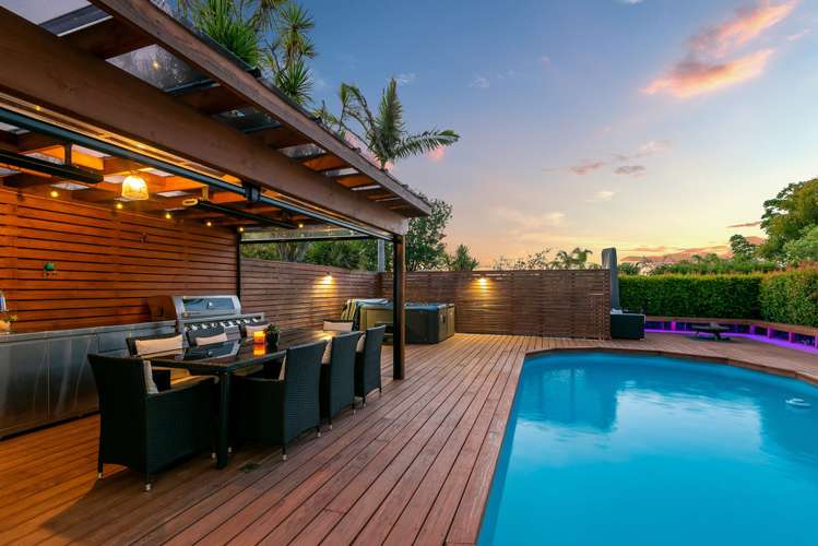 93 Evelyn Road Cockle Bay_21