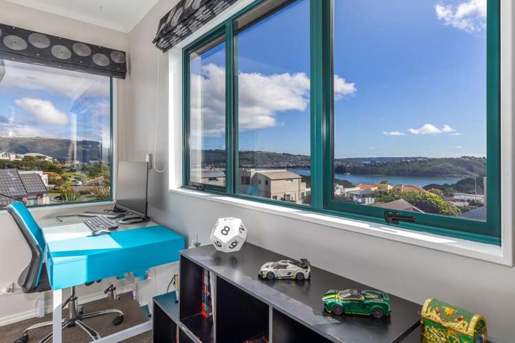 143 Eskdale Road Papakowhai_2