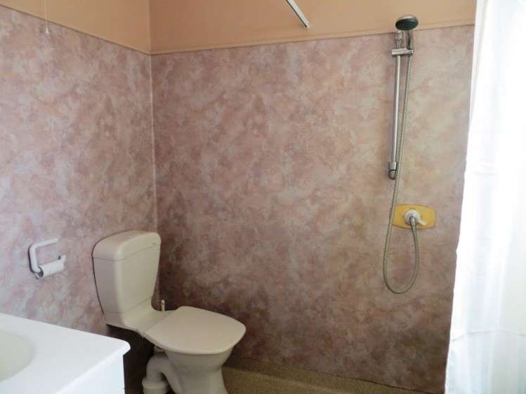 7 Bute Street Ranfurly_3