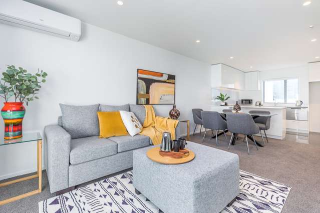 23/8 Dock Street Auckland Central_2