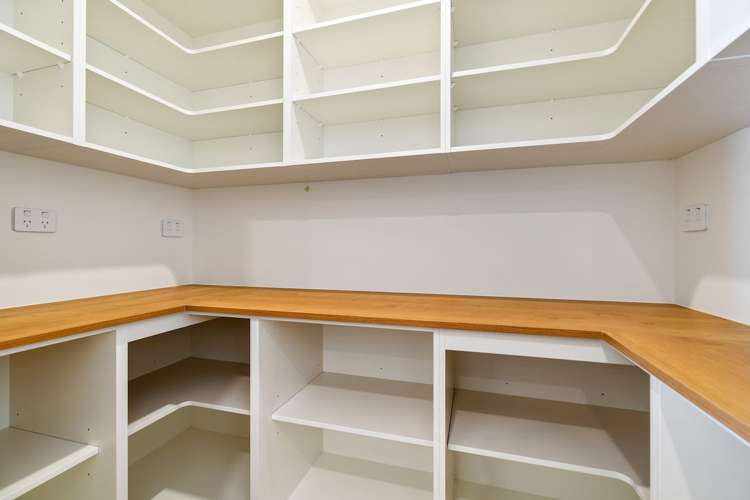 1/10 Gallants Place Flagstaff_5