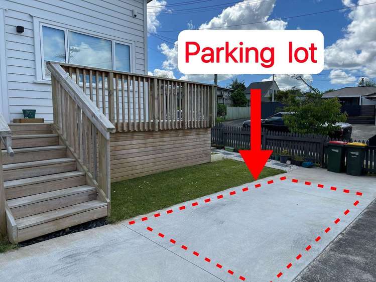 7 Bledisloe Street Cockle Bay_12