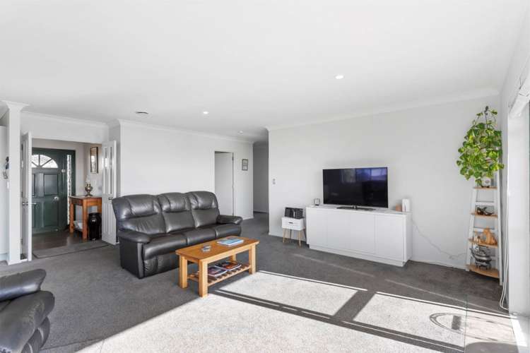 37 Brightside Road Stanmore Bay_8