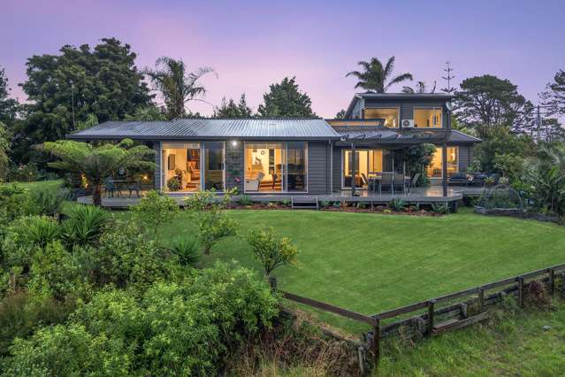 202 Kahikatea Flat Road Dairy Flat_2